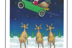 04-Santas-New-Ride