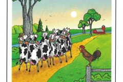 10-The-Day-the-Cows-Came-Home