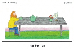 13-Tea-For-Two