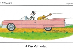 A-Pink-Cattle-lac