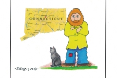 Connecticats