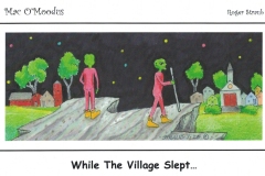 While-The-Village-Slept